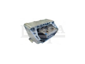 9602412313-MERCEDES-MOTOR TAKOZU ARKA